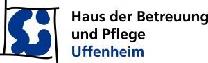 HDB Uffenheim